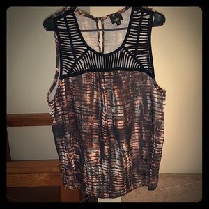 🖤🖤Mossimo Tank Top🖤🖤